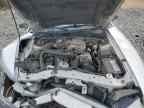 1998 FORD MUSTANG