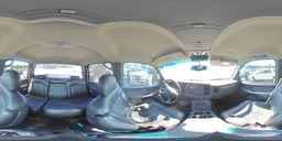 2001 CHEVROLET Silverado