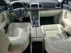 2011 LINCOLN MKS
