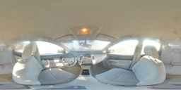 2006 TOYOTA PRIUS
