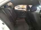 2013 KIA FORTE