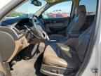 2015 GMC ACADIA