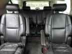 2009 CADILLAC ESCALADE