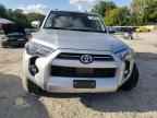 2024 TOYOTA 4Runner