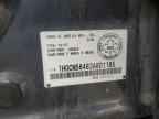 2003 HONDA ACCORD