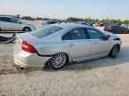 2008 VOLVO S80