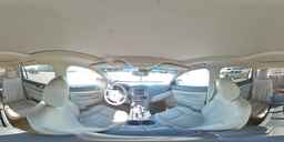 2011 LINCOLN MKT
