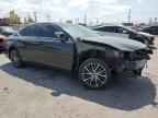 2024 LEXUS Es