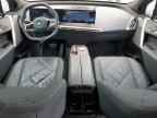 2023 BMW iX