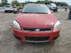 2004 CHEVROLET IMPALA