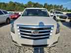 2016 CADILLAC ESCALADE