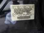 2011 NISSAN SENTRA