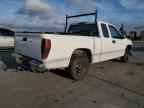2008 CHEVROLET COLORADO