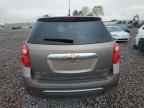 2012 CHEVROLET EQUINOX