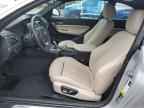 2017 BMW 2 Series