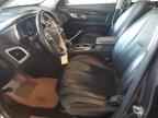 2013 GMC Terrain