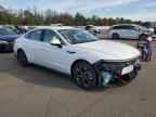 2024 HYUNDAI SONATA
