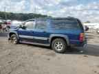 2003 CHEVROLET Suburban