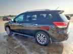 2015 NISSAN PATHFINDER
