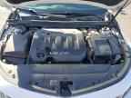 2017 CHEVROLET IMPALA