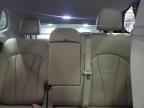 2019 BUICK Envision
