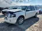 2013 FORD Expedition