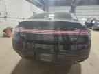2013 LINCOLN MKZ