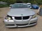 2006 BMW 3 SERIES