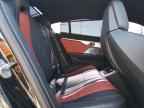 2024 BMW M8