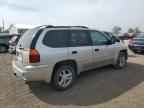 2006 GMC Envoy