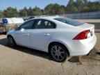 2011 VOLVO S60