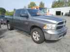 2013 RAM 1500
