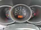 2013 KIA SORENTO