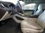 2017 BUICK LACROSSE