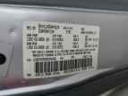 2005 DODGE CARAVAN