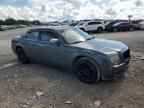 2005 CHRYSLER 300