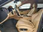 2022 BENTLEY Flying Spu
