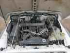 2003 JEEP WRANGLER