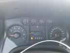 2009 FORD F-150