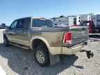2013 RAM 3500