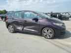 2017 HONDA FIT