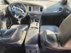 2013 DODGE CHARGER