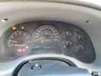 2006 CHEVROLET Trailblazer