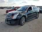2015 CADILLAC SRX