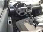 2006 CHEVROLET COBALT