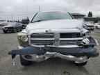 2007 DODGE Ram 2500
