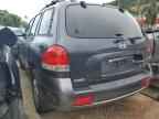 2006 HYUNDAI SANTA FE