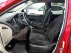 2012 DODGE GRAND CARAVAN