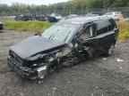 2013 VOLVO XC90