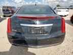 2014 CADILLAC XTS